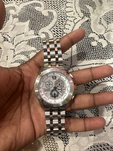 Citizen e812 s054737 - citizen, e812-s054737