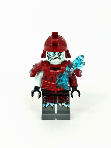 Lego minifigure ninjago - lego,