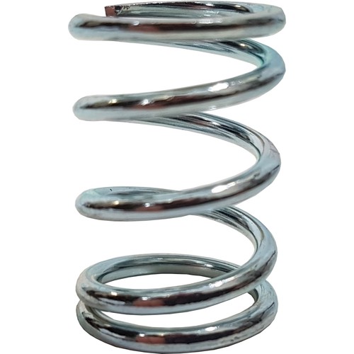 Reverend soft touch spring - soft,