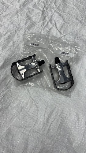 Nordictrack proform bike left - nordictrack,,
