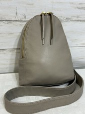 Authentic Hobo Juno Mini Sling