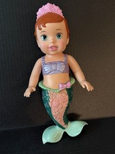 Disney My First Princess Ariel