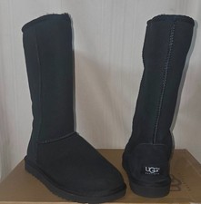UGG Australia CLASSIC TALL