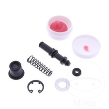 Tourmax Master Brake Cylinder