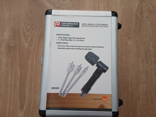 Power performance pc angle - power,