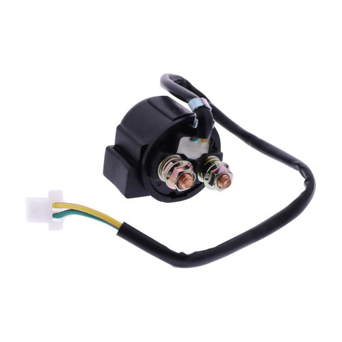 Original jmp yh3531 starter - jmp,