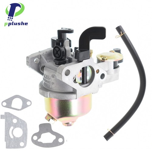 Engine carburettor for honda - engine,