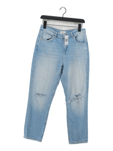 Reiss women jeans 30 - reiss, in