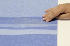Fiamma canvas repair - fiamma, plus