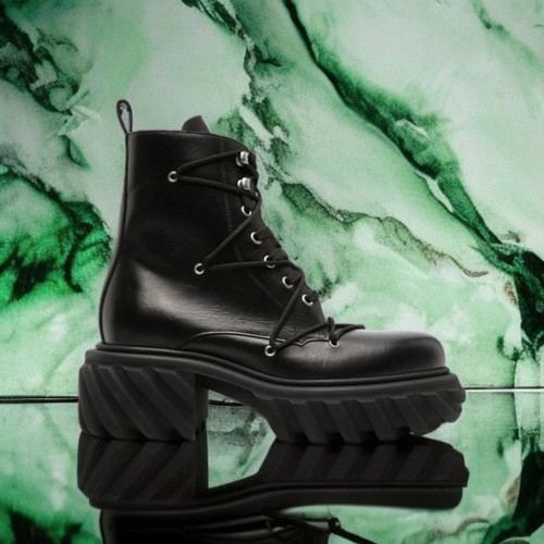 Off white virgil abloh - off-white, c/o