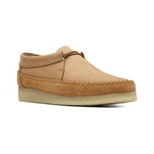 Clarks Originals WEAVER Tie