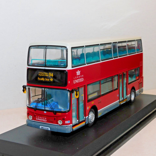 Northcord cmnl transbus - cmnl,