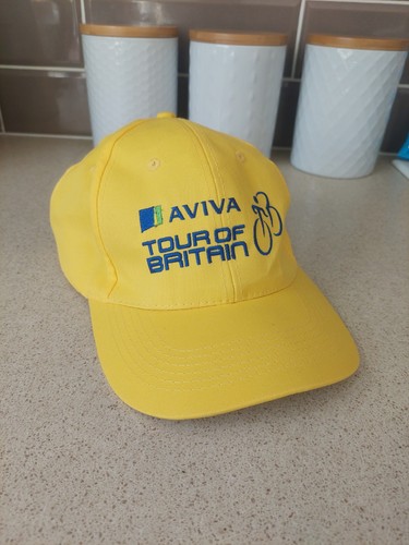 Aviva cycling tour britain - aviva,