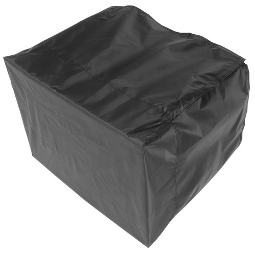 Generator weather resistant - generator, weather-resistant