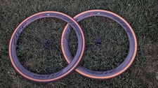 Zipp 303 carbon - zipp, brake