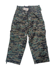 USMC Marpat Digital Woodland