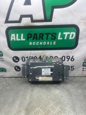 Range Rover Sport l494