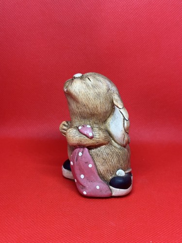 Pendelfin studios collectables - pendelfin,