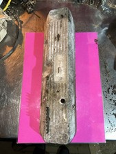 Rover V8 Rocker Cover 3.5 3.9