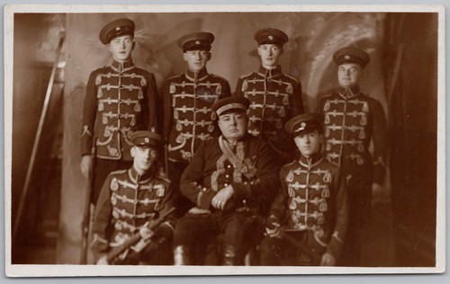 British army regimental band - army,