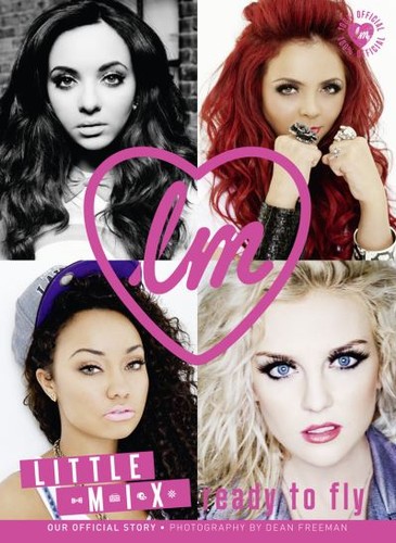 Little mix free - mix,
