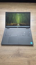 Dell Latitude 3520 Intel Core