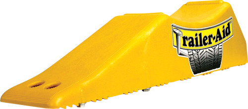 Camco trailer aid - rv,