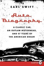 Auto Biography : A Classic