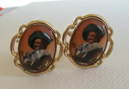 Vintage stratton laughing - vintage,