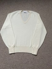 Woman's Hawick Knitwear