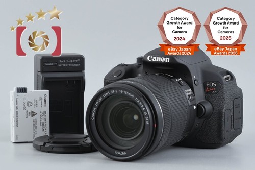 Shutter count canon eos - "shutter,