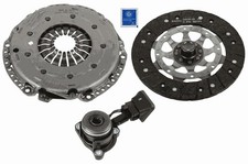 SACHS 3000 990 560 CLUTCH KIT