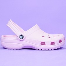 UK Sale Kids Classic