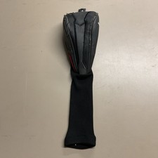 Nike VRS Fairway Wood headcover  