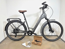 Cannondale Mavaro Neo SL 1 Low