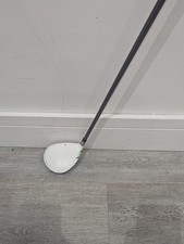 Taylormade RBZ 3 WOOD, 15’