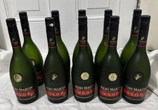 10x remy martin - 10x,