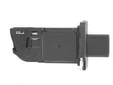Mass Air Flow Sensor for Ford