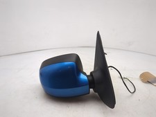 2015 DACIA SANDERO STEPWAY