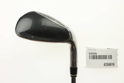 Wilson launch pad golf club - launch,