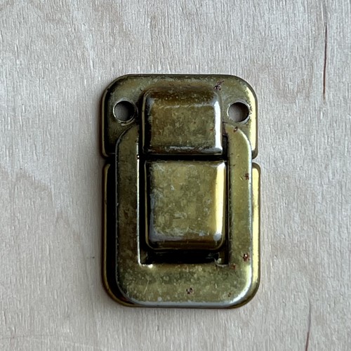 Vintage 1960s watkins copicat - 1960s,