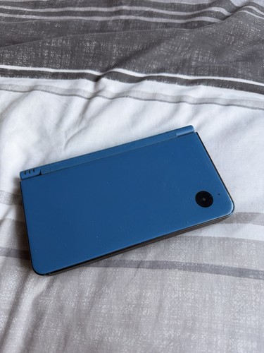 Nintendo dsi handheld - nintendo,