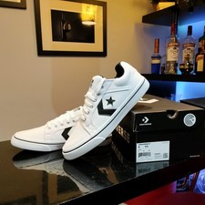 Converse El Distrito 2 Men's