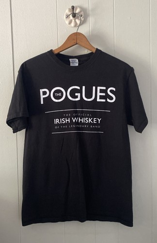 The pogues - pogues,