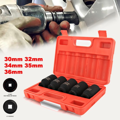 5pcs 30mm 32mm 34mm - 5pcs, 36mm