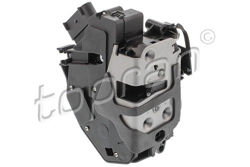 Fits volvo s60 v60 xc60 - s60,
