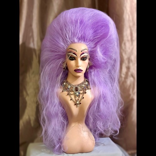 Stunning hand styled - stunning,