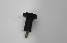 Audi TT 8N Mk1 Rear Light