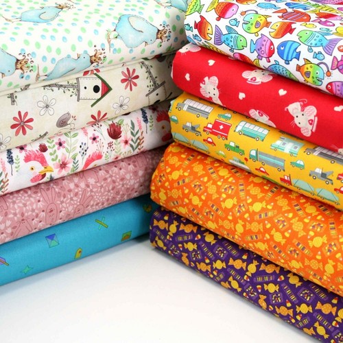 Free spirit multi - free,