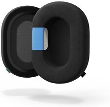 Hawkridge DuraCool - Gaming